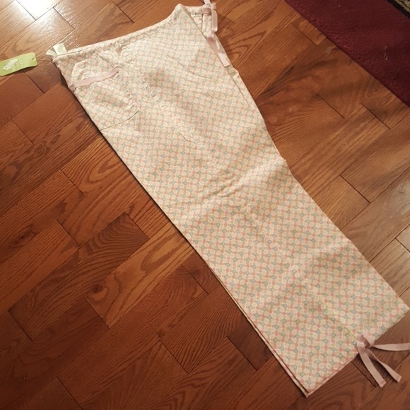 SIGRID OLSEN pants - Picture 2 of 8